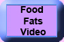 Fats and Oils in Food Video by Steve