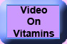 A televised lecture on vitamins and minerals in food