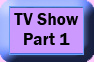 tv1