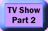 See Dr. Blake on TV